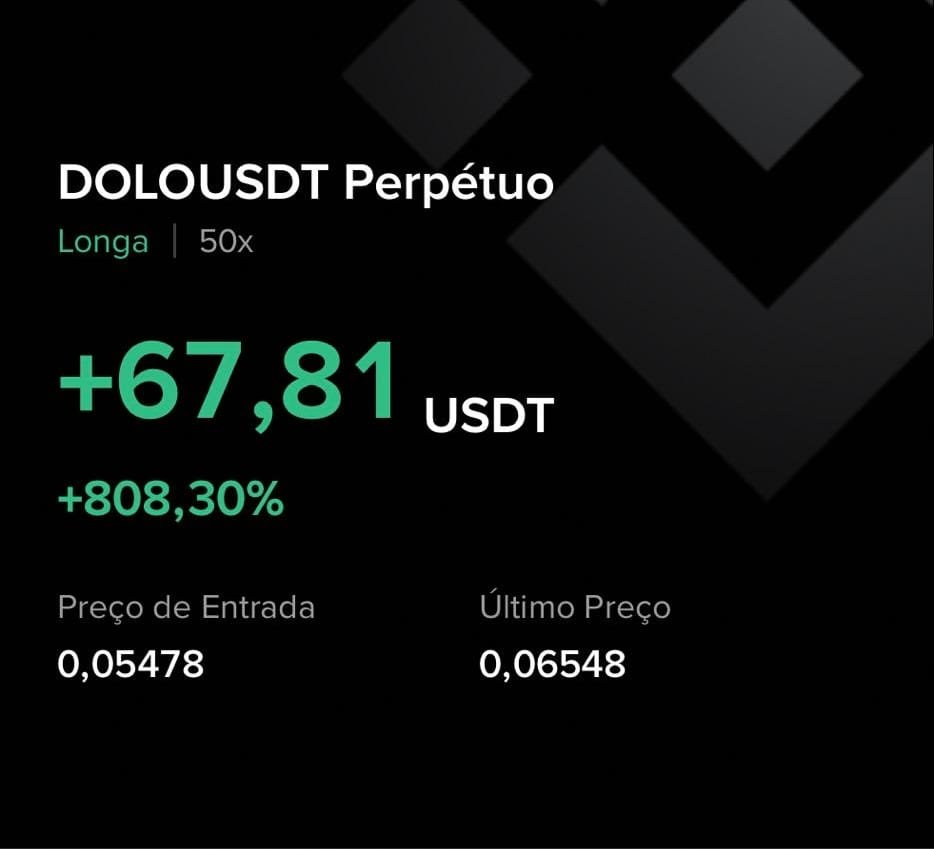 1c29adf3-27af-4204-880e-b5aaaff9dda7