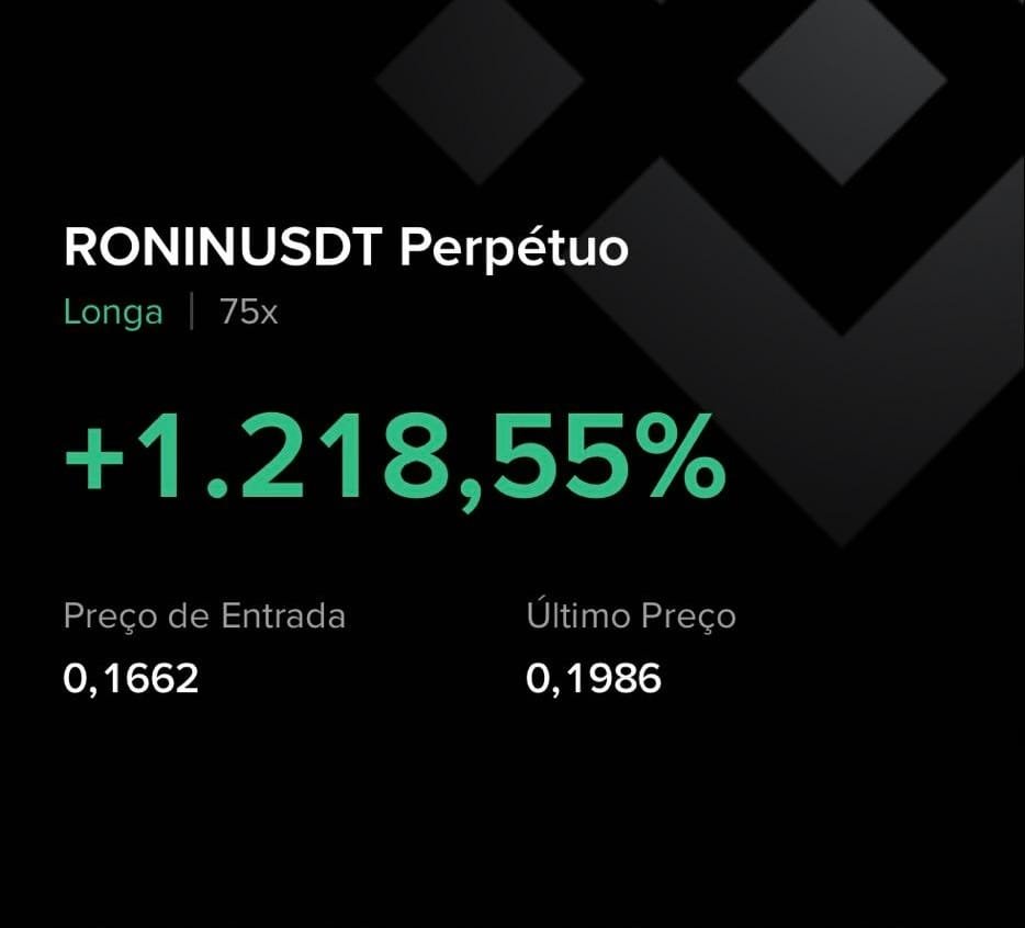 503be138-5145-40cc-894b-86e9874fb906