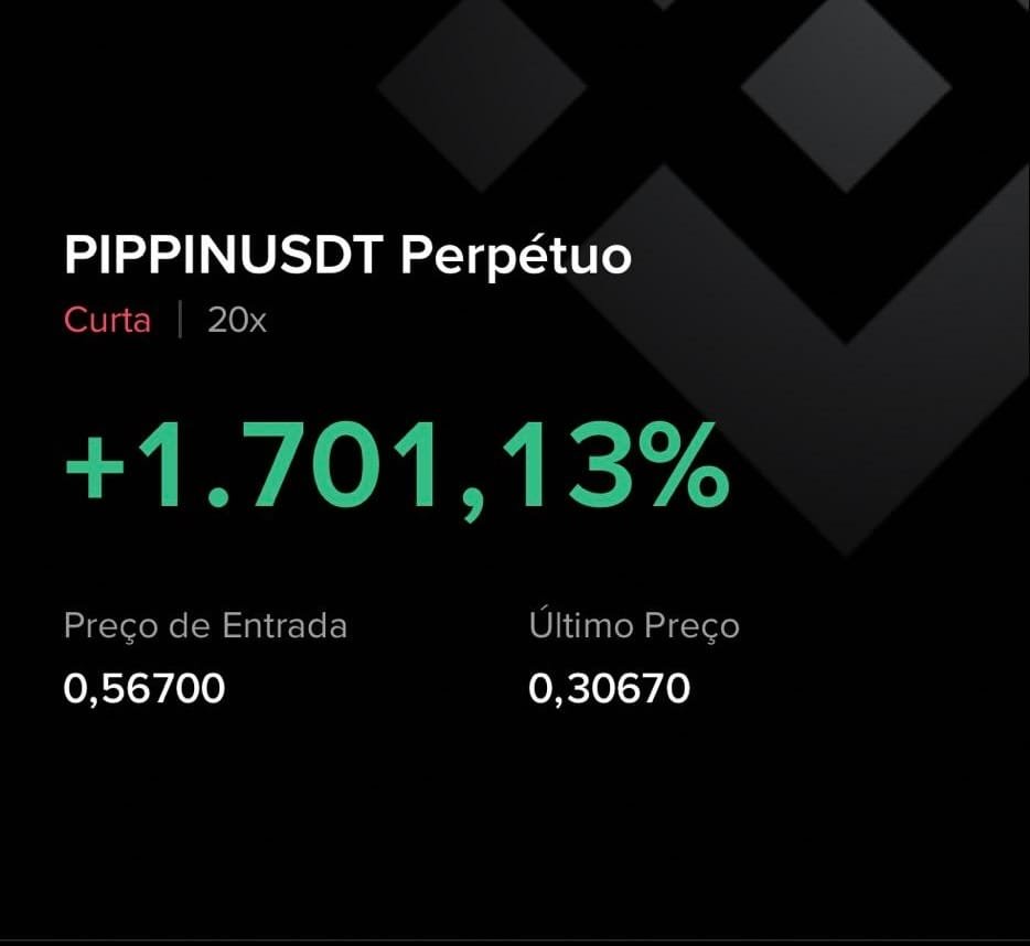 61f8f0a2-1939-4d37-b30e-791f547b5707