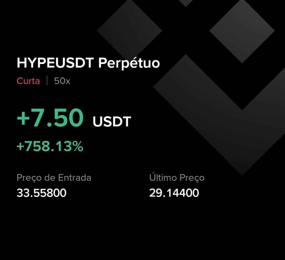 68e9b913-3eff-4d9b-9d90-be42f8a8e2a9