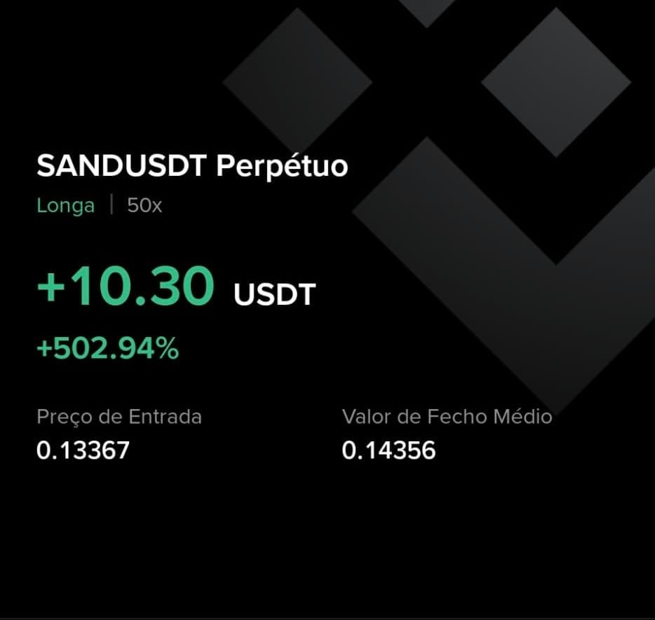 7074a686-ce43-4ccf-b2b5-5e79a4635086