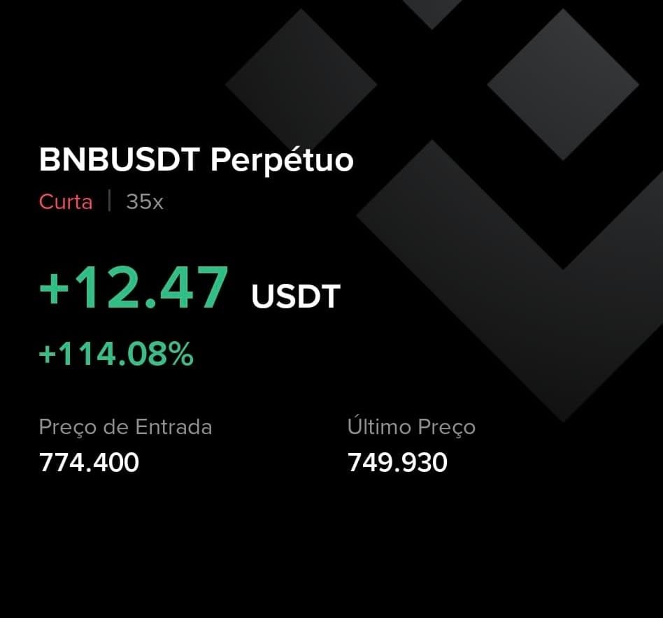 92d70884-95eb-4ac7-bdc7-8d54970f1ffd