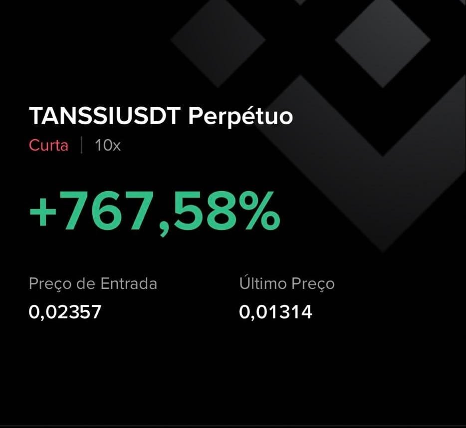 c0c79772-6f2a-4e76-bef2-a8142a2189e8