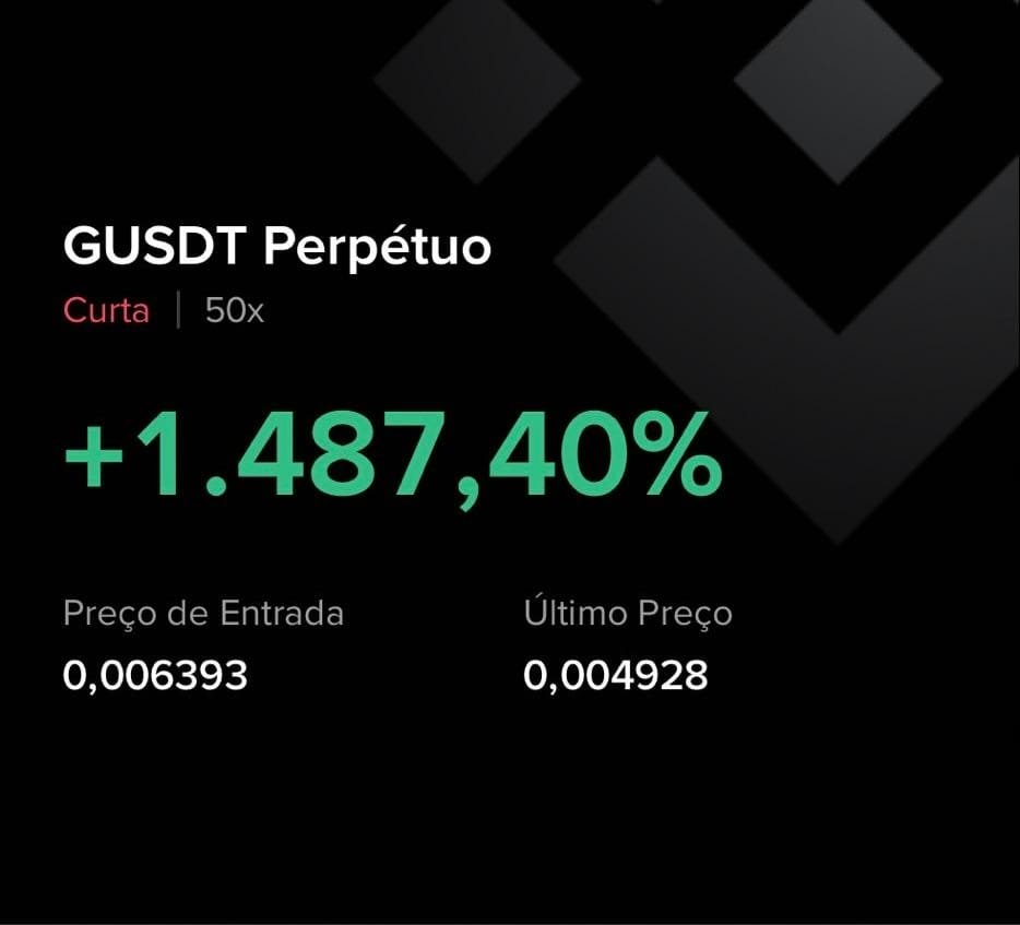 dca0c7e3-09ff-4d86-885f-b4d4d04982ea