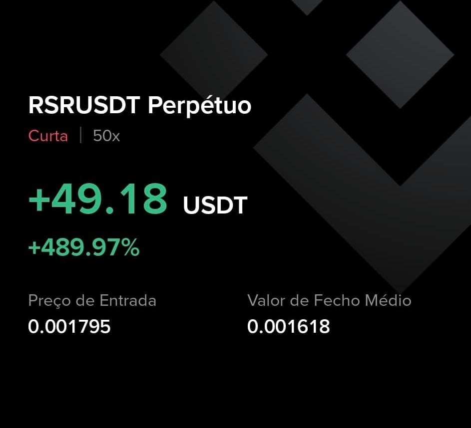 e72cd920-5330-49c0-b8d5-649784029934