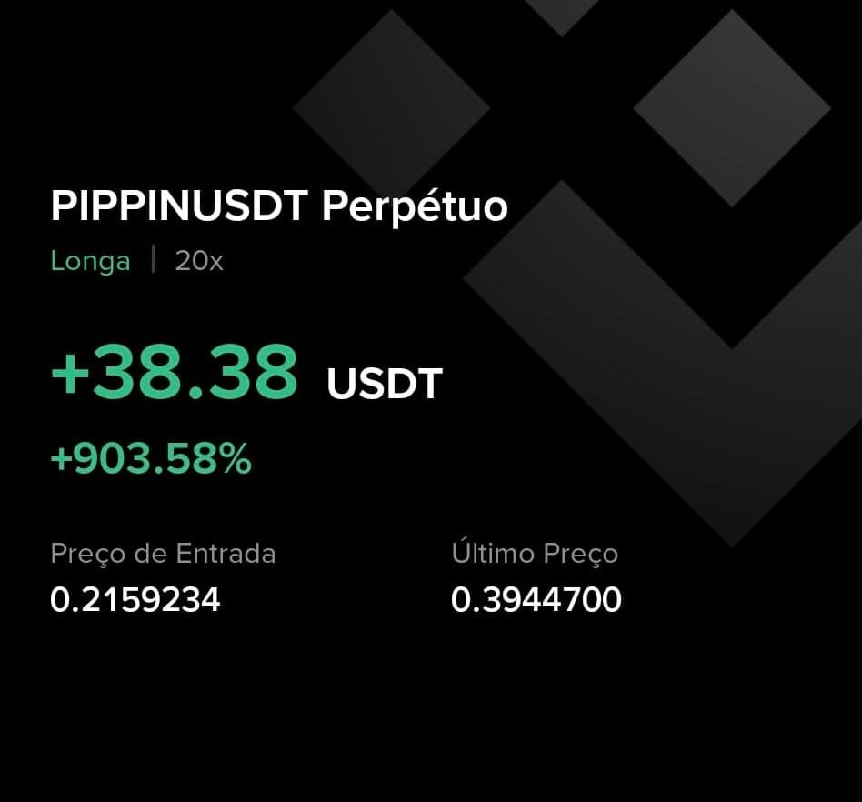 e76c6b21-af99-40c5-9808-94188921b3e3